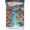 SUPERMAN. BIZARROWERSUM