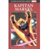 KAPITAN MARVEL: KAPITAN MARVEL UWOLNIONY / MROCZNE ZAKĄTKI (10)