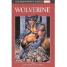 SUPERBOHATEROWIE MARVELA - 2 - WOLVERINE