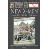 NEW X-MEN - IMPERIALNI (MARVEL 21)