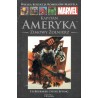 KAPITAN AMERYKA - ZIMOWY ŻOŁNIERZ CZĘŚĆ 1 (MARVEL 11)