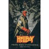 HELLBOY: PRAWA RĘKA ZNISZCZENIA