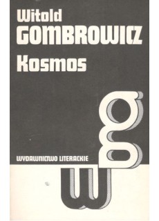 KOSMOS