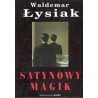 SATYNOWY MAGIK