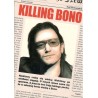 KILLING BONO