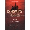 CZERWONY TERROR