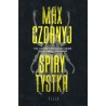 SPIRYTYSTKA