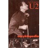 U2 ENCYKLOPEDIA