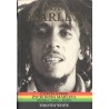 BOB MARLEY. CATCH A FIRE - ŻYCIE BOBA MARLEYA