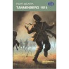 TANNENBERG 1914 (HISTORYCZNE BITWY)