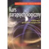 KURS PARAPSYCHOLOGICZNY