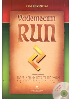 VADEMECUM RUN