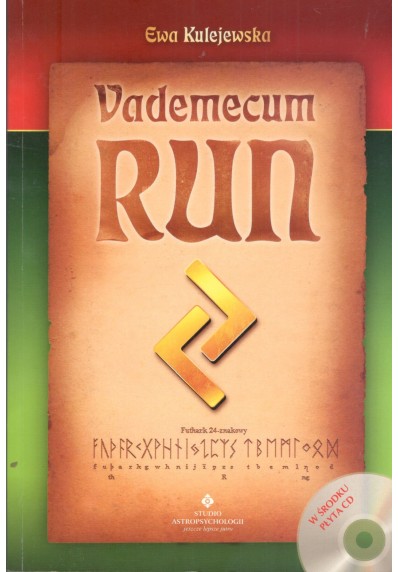 VADEMECUM RUN