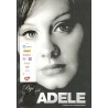 BYĆ JAK ... ADELE