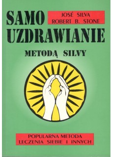 SAMOUZDRAWIANIE METODĄ SILVY