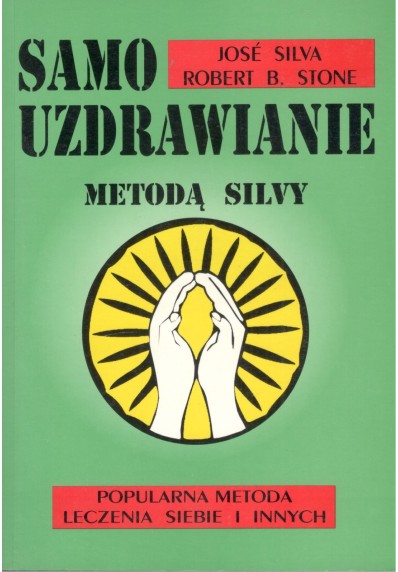 SAMOUZDRAWIANIE METODĄ SILVY