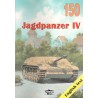 Jagdpanzer IV (150)