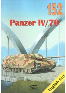 Panzer IV/70 (152)