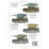 Panzerjager I (144)