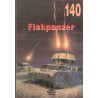 Flakpanzer (140)