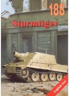 Sturmitiger (188)
