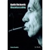 KEITH RICHARDS. NIEZNISZCZALNY