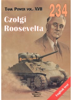 Czołgi Roosevelta (234)