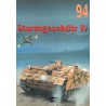 Sturmgeschutz IV (94)