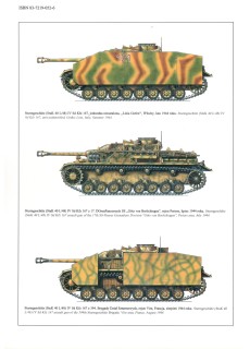 Sturmgeschutz IV (94)