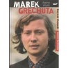 MAREK GRECHUTA - PORTRET ARTYSTY