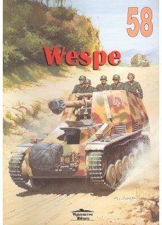Vespe (58)