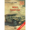 M3A1 Scout Car (366)