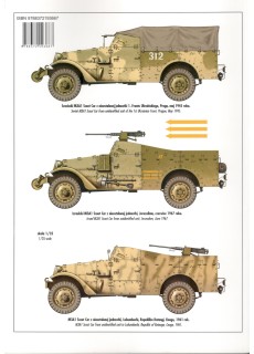 M3A1 Scout Car (366)