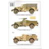 M3A1 Scout Car (366)