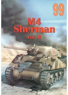 M4 Sherman vol.2 (99)