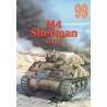 M4 Sherman vol.2 (99)