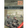 DIRLEWANGER (225)