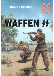 WAFFEN SS (86)