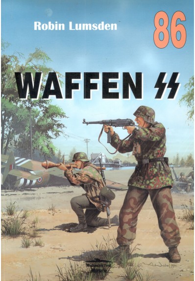 WAFFEN SS (86)