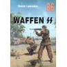 WAFFEN SS (86)