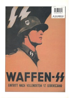 WAFFEN SS (86)