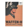 WAFFEN SS (86)