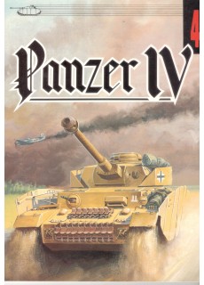 Panzer IV (004)