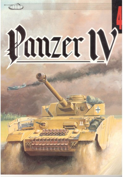 Panzer IV (004)