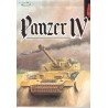 Panzer IV (004)