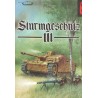 STURMGESCHUTZ III (6)