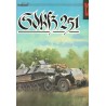 SDKFZ 251 (12)