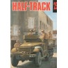 Half-Track (25)