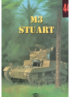 M3 Stuart (44)