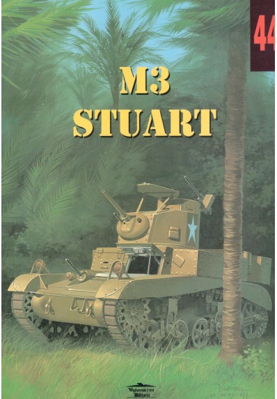 M3 Stuart (44)